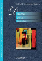 Derecho penal, 4ta Edición - Griselda Amuchategui Requena.pdf